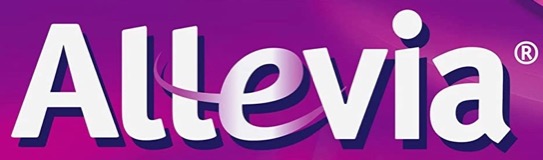 Allevia