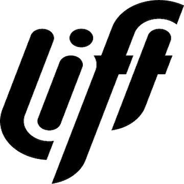 Lift Glucose