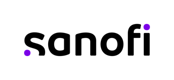 Sanofi